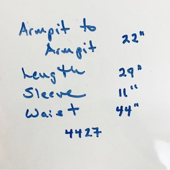 Josephine Chaus Orange Jeweled Short Sleeve Sweater 1X - Picture 5 of 11